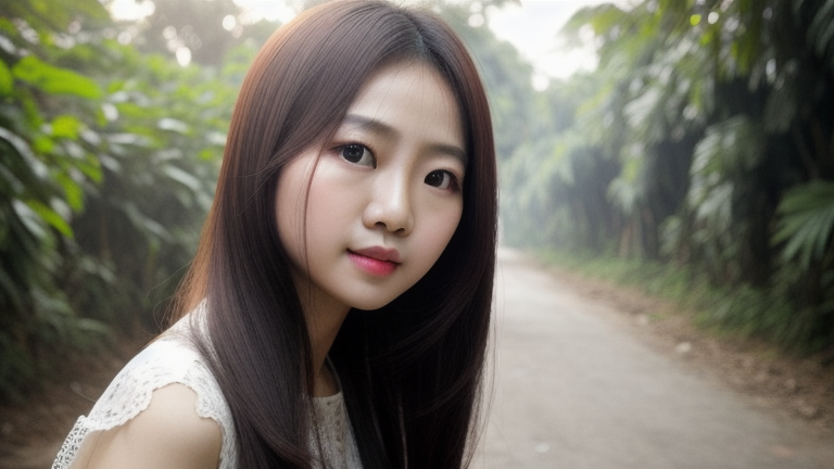 5 sai lầm khi áp dụng phương pháp Bạc Nhớ trong thống kê số đề