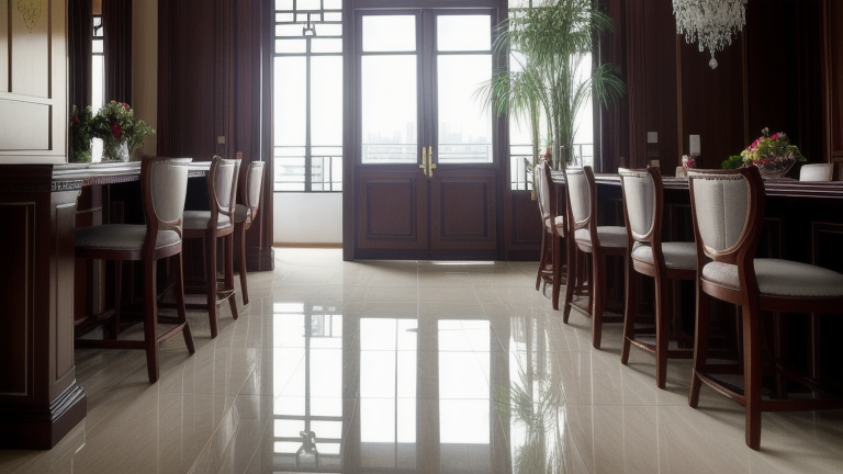 House Edge cửa Hòa và Cặp Đôi trong Baccarat: phép tính chi tiết