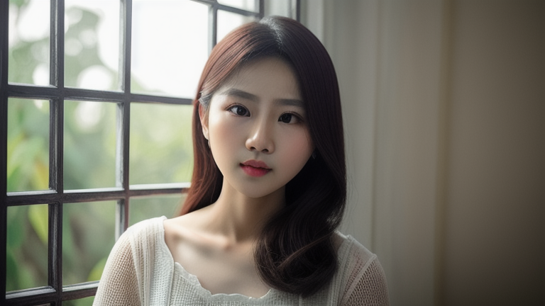 Lịch sử Bầu Cua Tôm Cá: từ hội làng đến bàn cược số hóa